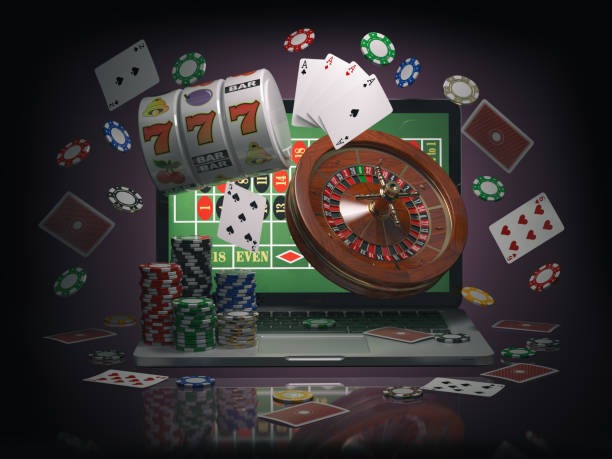a666 iOS version