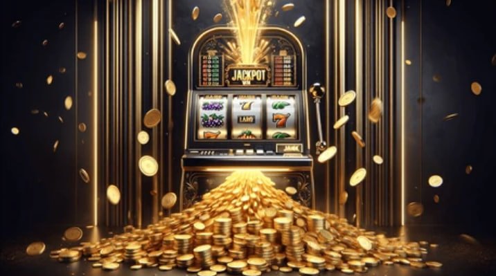 a666 Open your account in seconds and explore the a666 lobby for sports, casino, and crash games