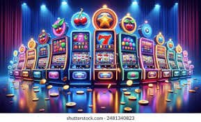 a666 mobile gaming