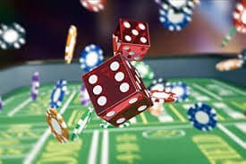 a666 Terms Conditions for a666 Pakistan