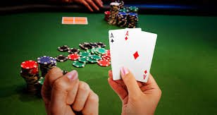 a666 What makes our Baccarat Lightflash special